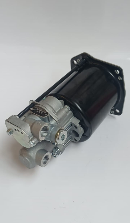 Servoembrague mb 1318/51 c/indicador de desgaste (cutcsa) - Imagen principal