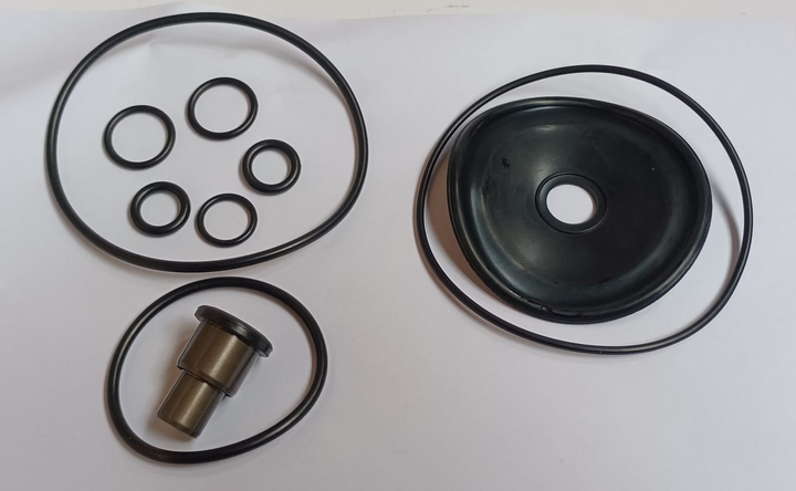 Rep valv distribuidora compl. - Imagen principal