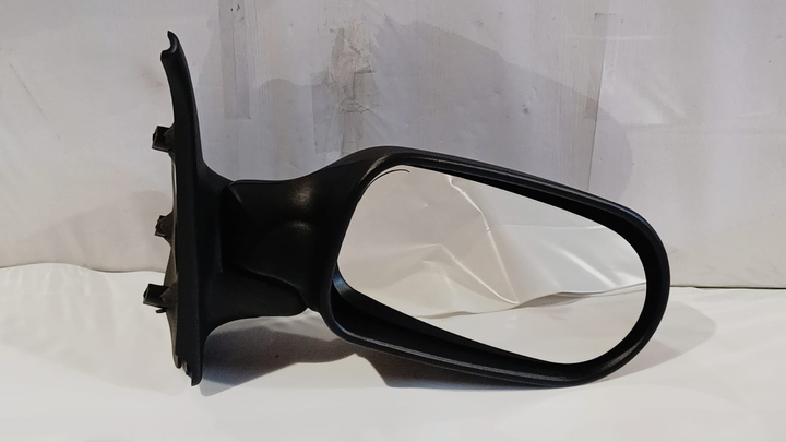 Espejo exterior s/control 2 puertas der - Imagen principal