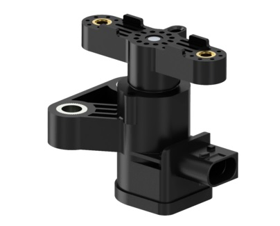 Sensor nivelacion ecas - Imagen principal