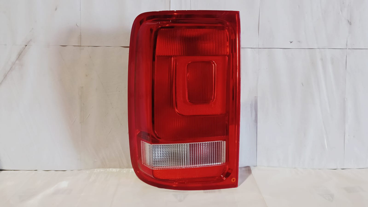 Faro trasero tipo "val" izq - Imagen principal