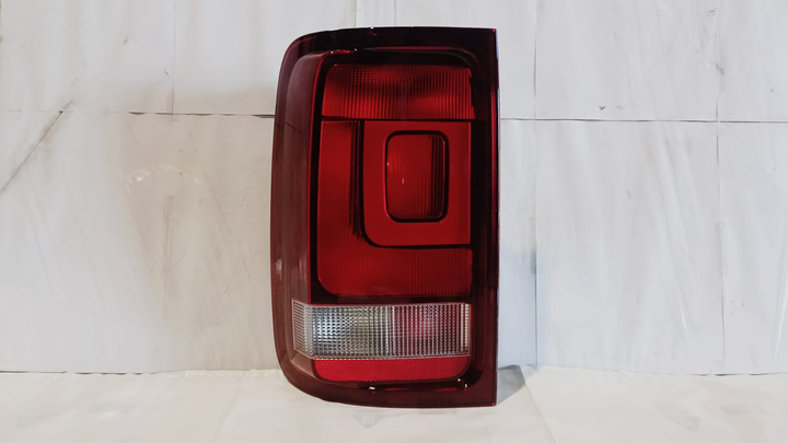 Faro trasero tipo "val" izq - Imagen principal