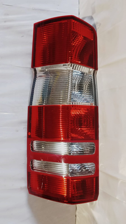 Faro trasero bicolor izq - Imagen principal