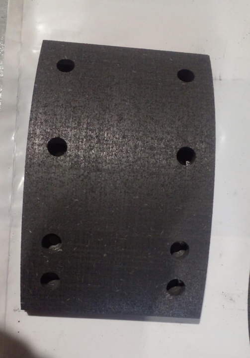 Cinta freno a127 d419 e18 2nda - Imagen principal