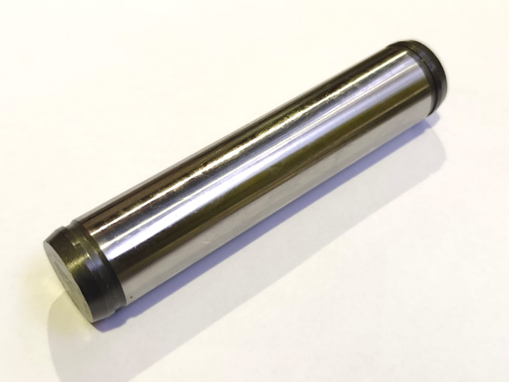 Perno cc 16s 1650 - Imagen principal