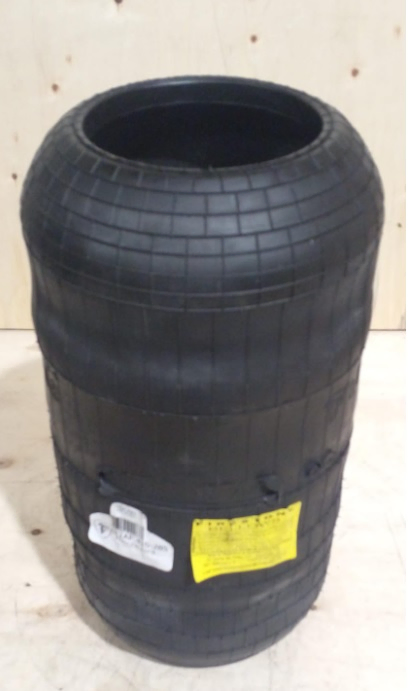 Vejiga susp.(goma) 1r1af-415-285 del/tra - Vista 2