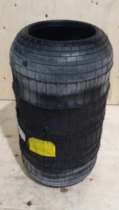 Vejiga susp.(goma) 1r1e 440-340 trasera - Imagen principal