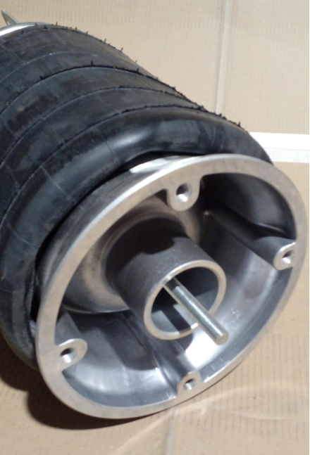 Vejiga susp.(completa) 1t15mt-8 trasera - Vista 2