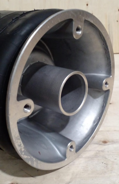 Vejiga susp.(completa) 1t15m-6 eje elevable - Vista 2