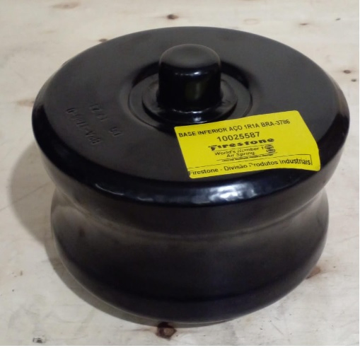 Base vejiga suspension 1r1a-v bra 3786 - Imagen principal