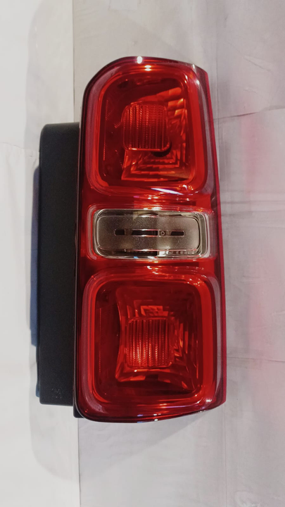 Faro trasero der - Imagen principal