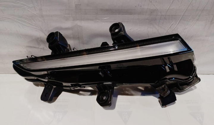 Faro aux/caminero led (fino) izq - Imagen principal