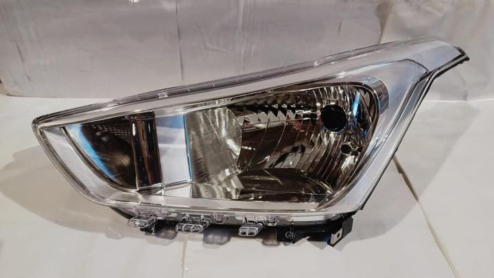 Semioptica manual izq - Imagen principal