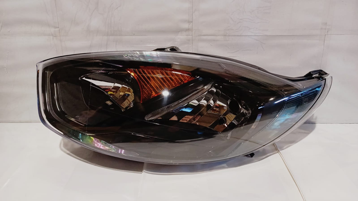 Semioptica negra izq - Imagen principal