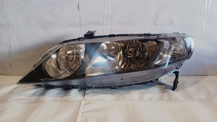 Semioptica manual izq - Imagen principal