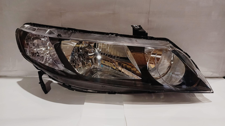 Semioptica manual der - Imagen principal