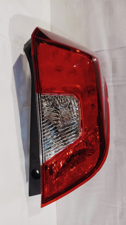 Faro trasero led der - Imagen principal