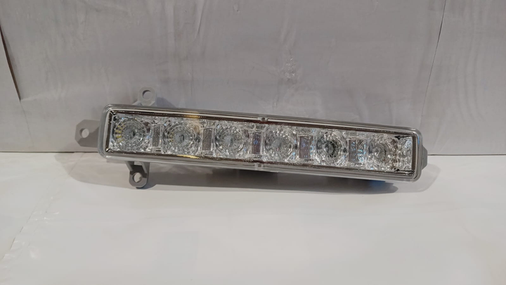 Faro aux/caminero i/d - Imagen principal