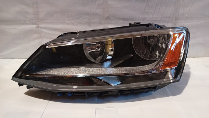 Semioptica izq - Imagen principal