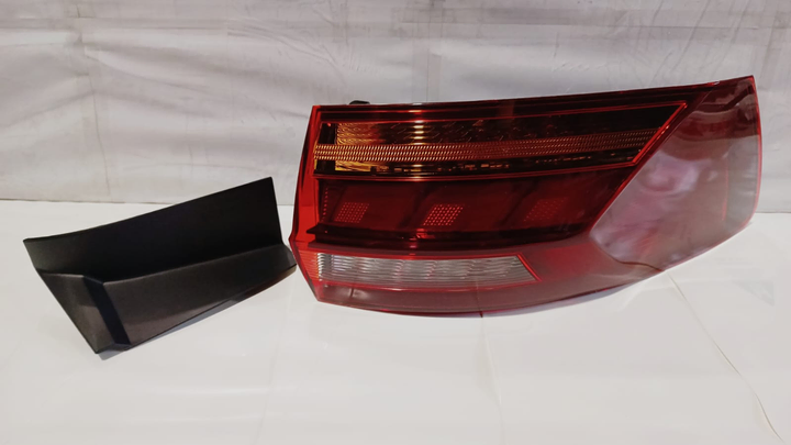 Faro trasero led izq - Imagen principal