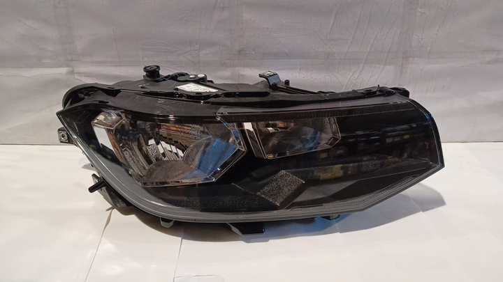 Semioptica der - Imagen principal