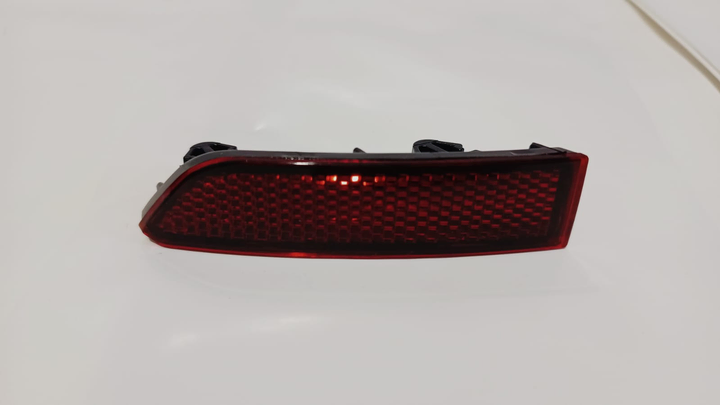 Ojo de gato izq - Imagen principal