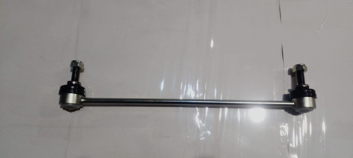 Barra estabilizadora - Imagen principal