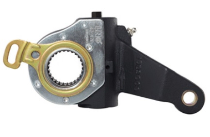 Caja reguladora automatica trasero "ra1" izq - Imagen principal