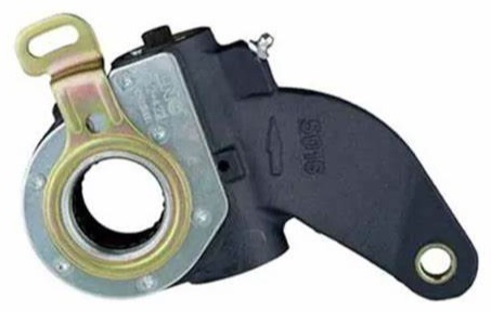 Caja reguladora automatica delantero "ra2" der - Imagen principal