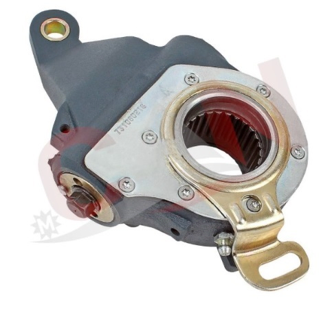 Caja reguladora automatica trasera "ra2" izq - Imagen principal