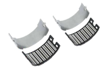 Ruleman mordaza knorr sk 7000 - Imagen principal