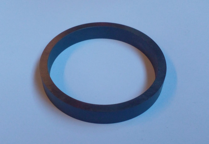Anillo 9, 95mm - Imagen principal