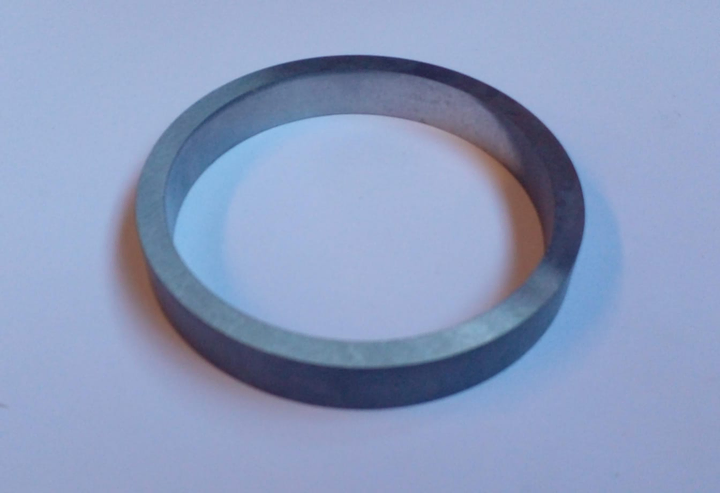 Anillo 10, 10mm - Imagen principal