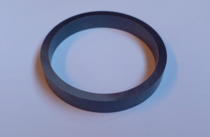 Anillo 10, 15mm - Imagen principal
