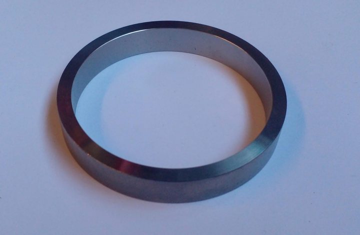 Anillo 10, 25mm - Imagen principal