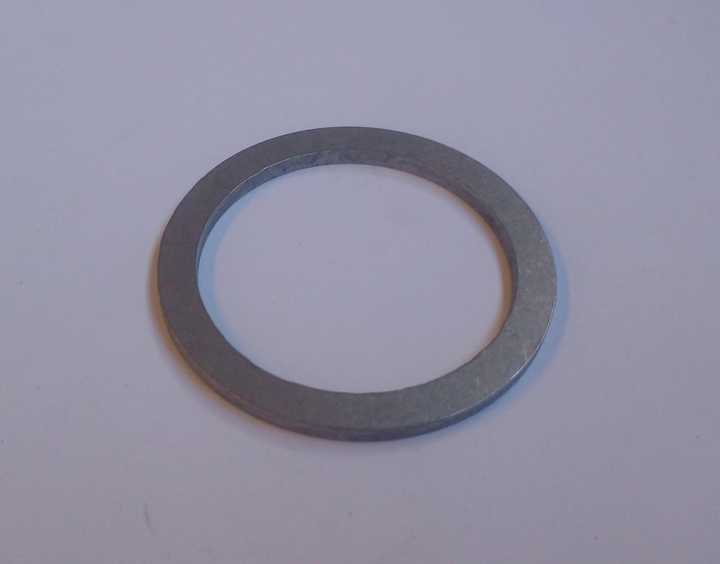 Arandela de reglaje 2.7mm - Imagen principal