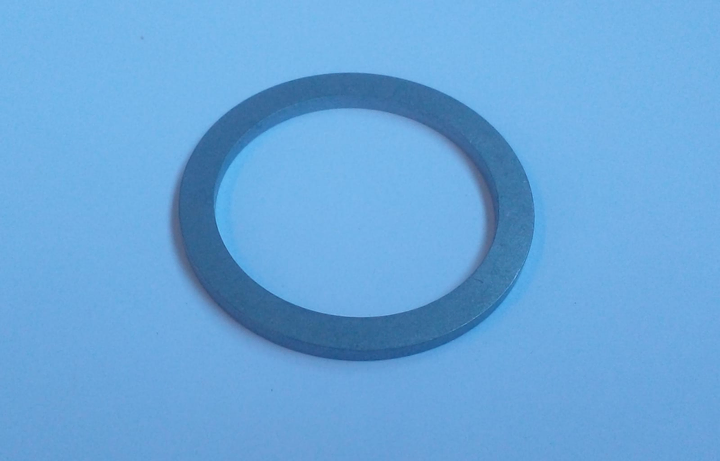 Arandela de reglaje 2, 825mm - Imagen principal