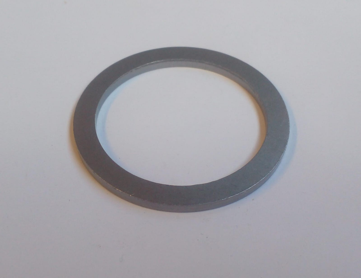 Arandela de reglaje 2, 875mm - Imagen principal