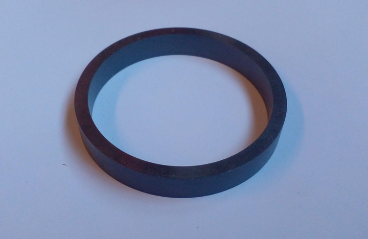 Anillo 10mm - Imagen principal