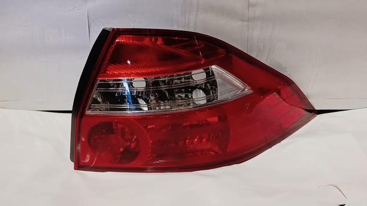 Faro trasero bicol der - Imagen principal