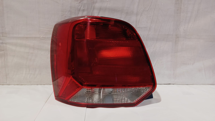 Faro trasero bicolor izq - Imagen principal