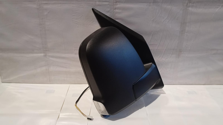 Espejo manual izq - Imagen principal