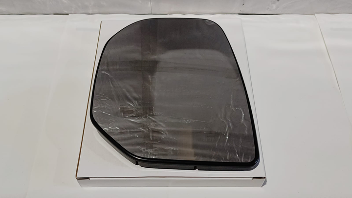 Vidrio base izq - Imagen principal