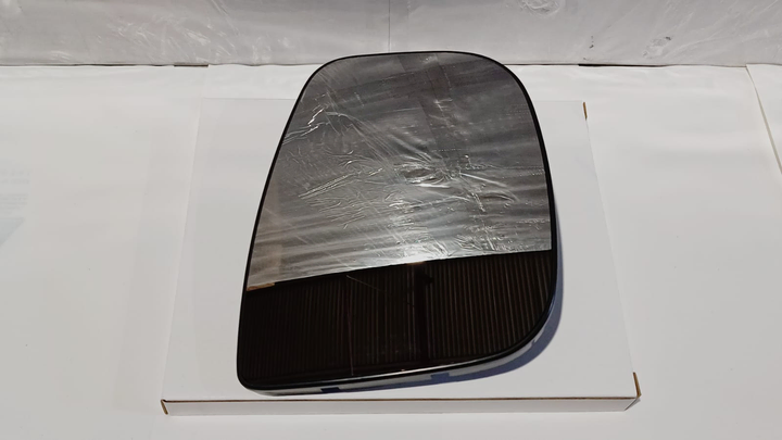 Vidrio base der - Imagen principal