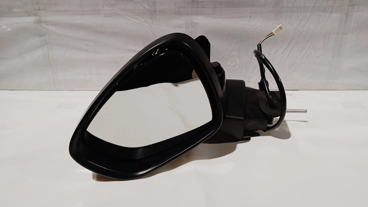 Espejo electrico der - Vista 2