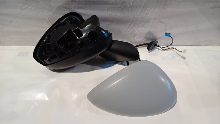 Espejo electrico izq - Imagen principal