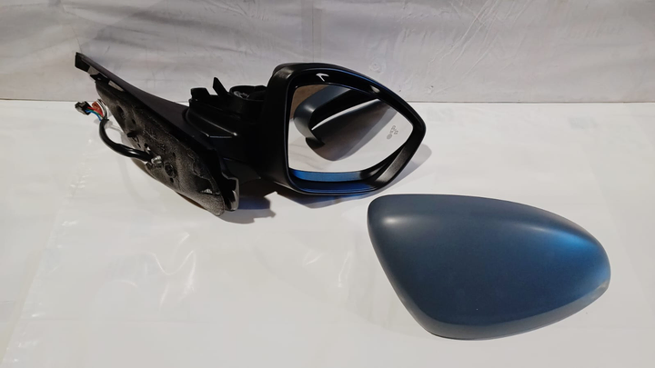 Espejo electrico der - Imagen principal