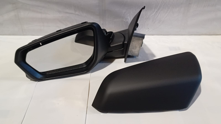 Espejo electrico izq - Imagen principal