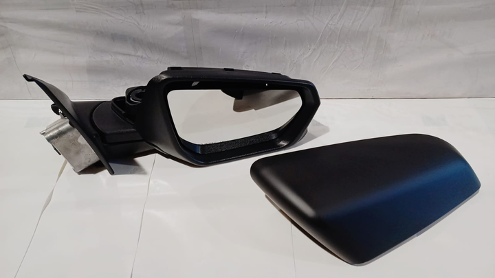 Espejo electrico der - Vista 2