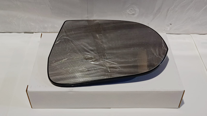 Vidrio convexo der - Imagen principal